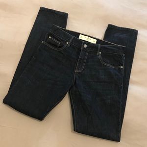 Abercrombie & Fitch Jeans